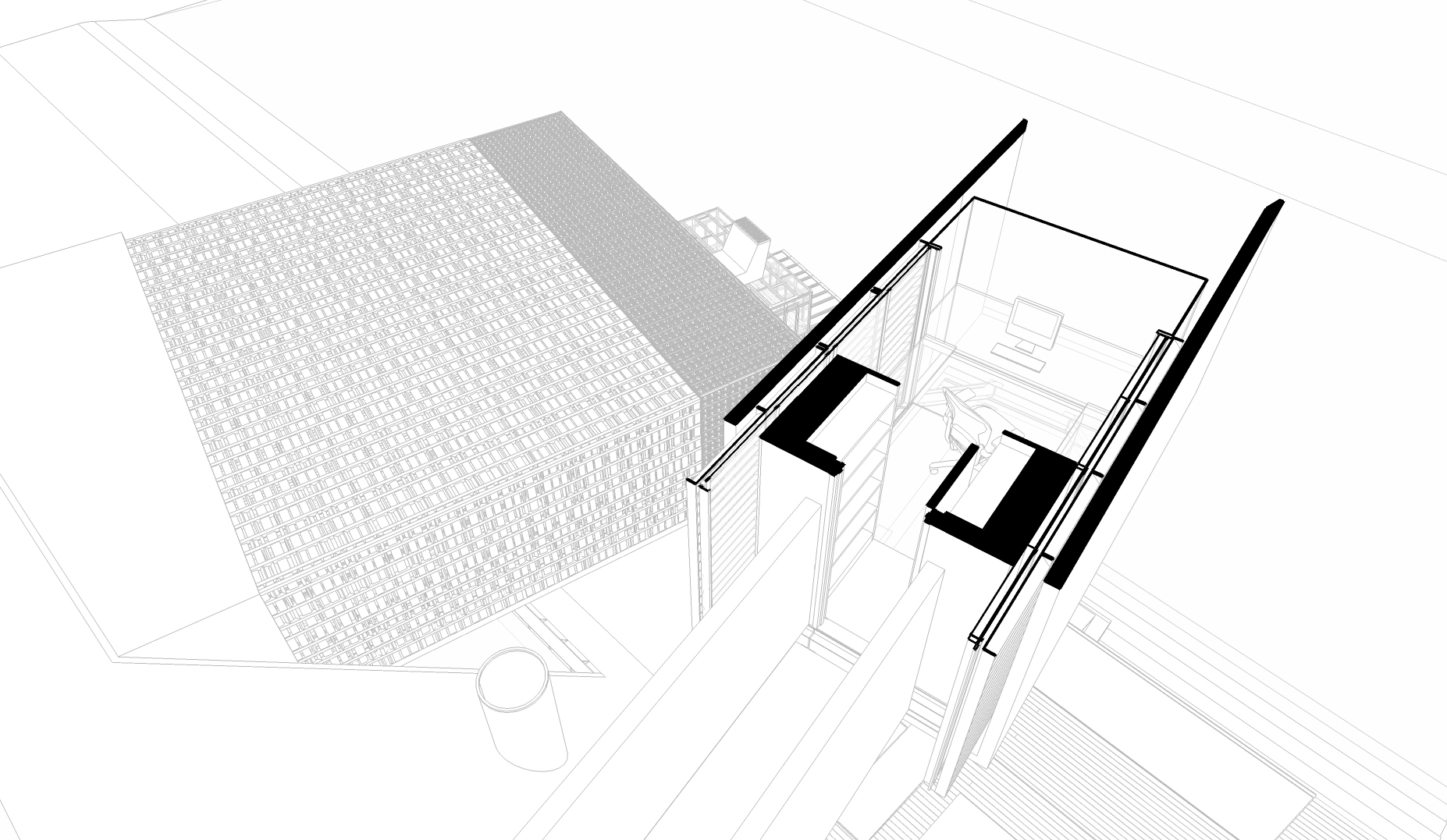 writing_house_FLOOR_PLANS-office