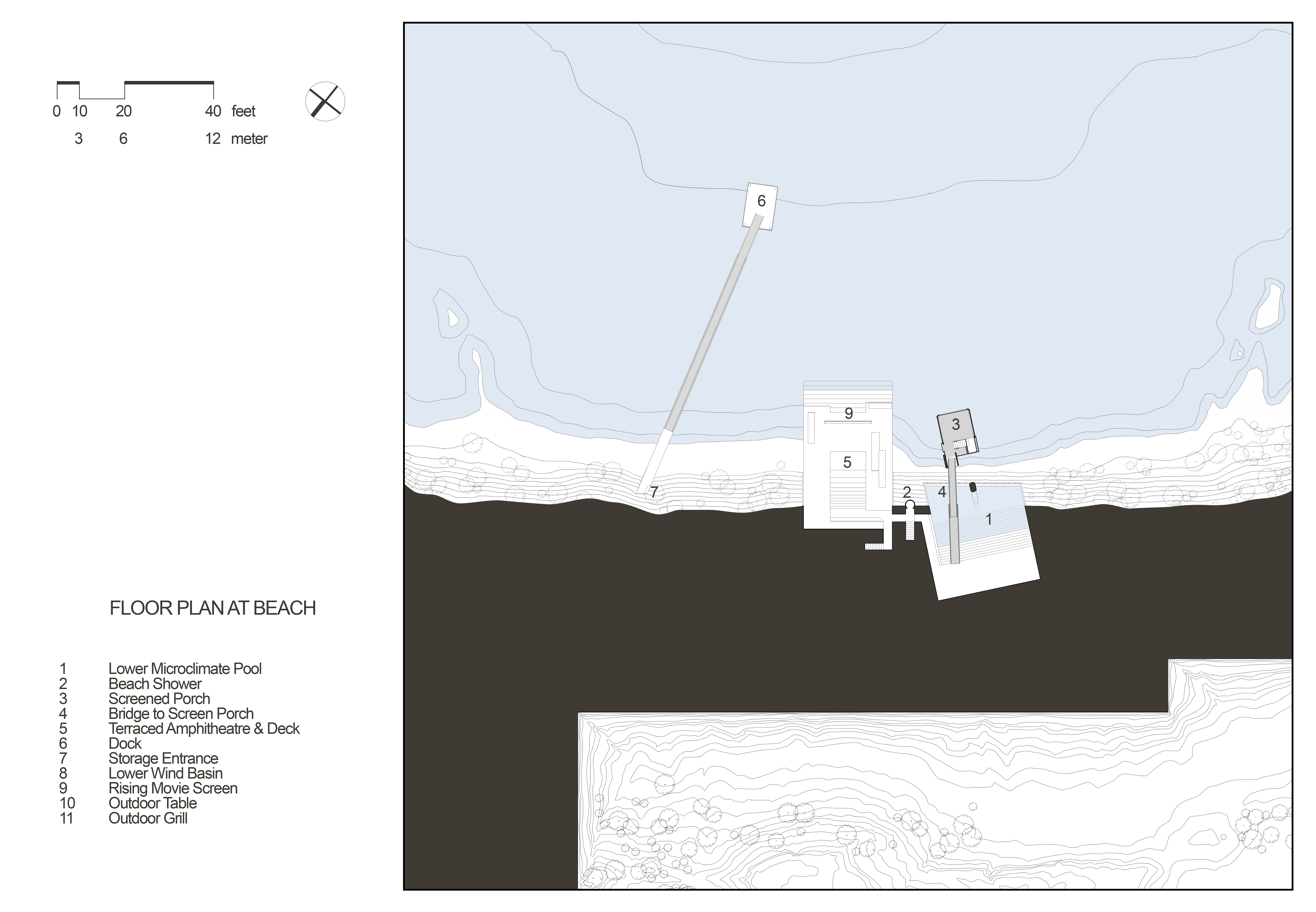 Motus-Floor-Plan-at-Ocean-8000-BLUE
