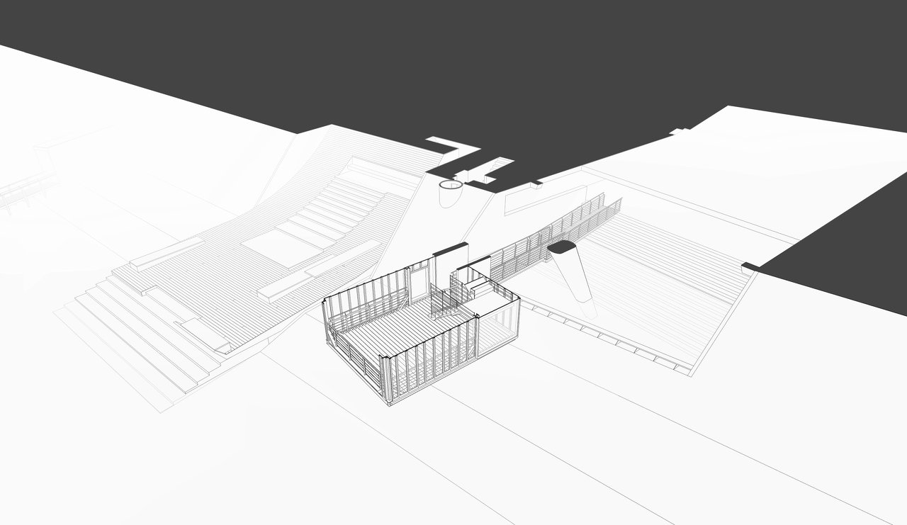 Boston Residential Architect
