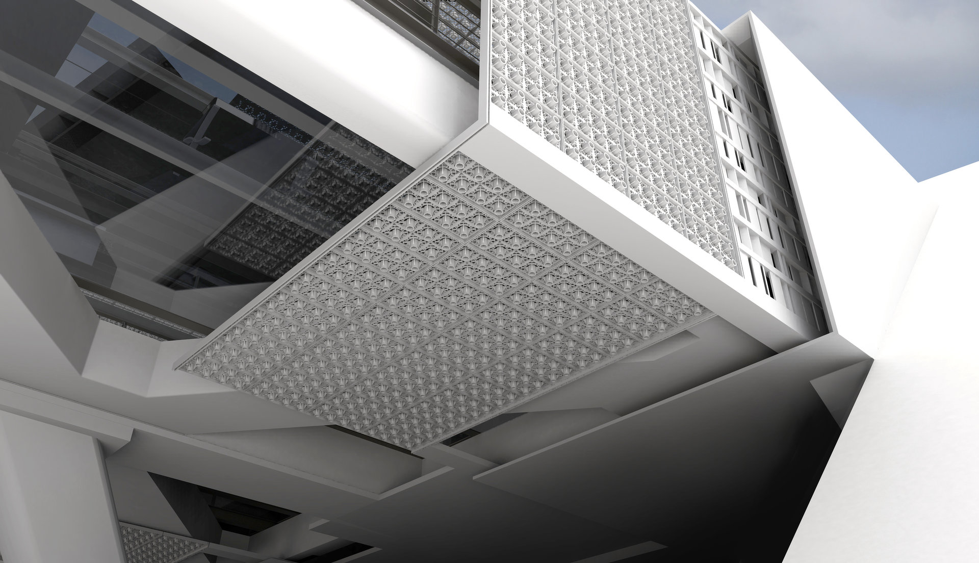 BOSTON RESIDENTIAL ARCHITECT