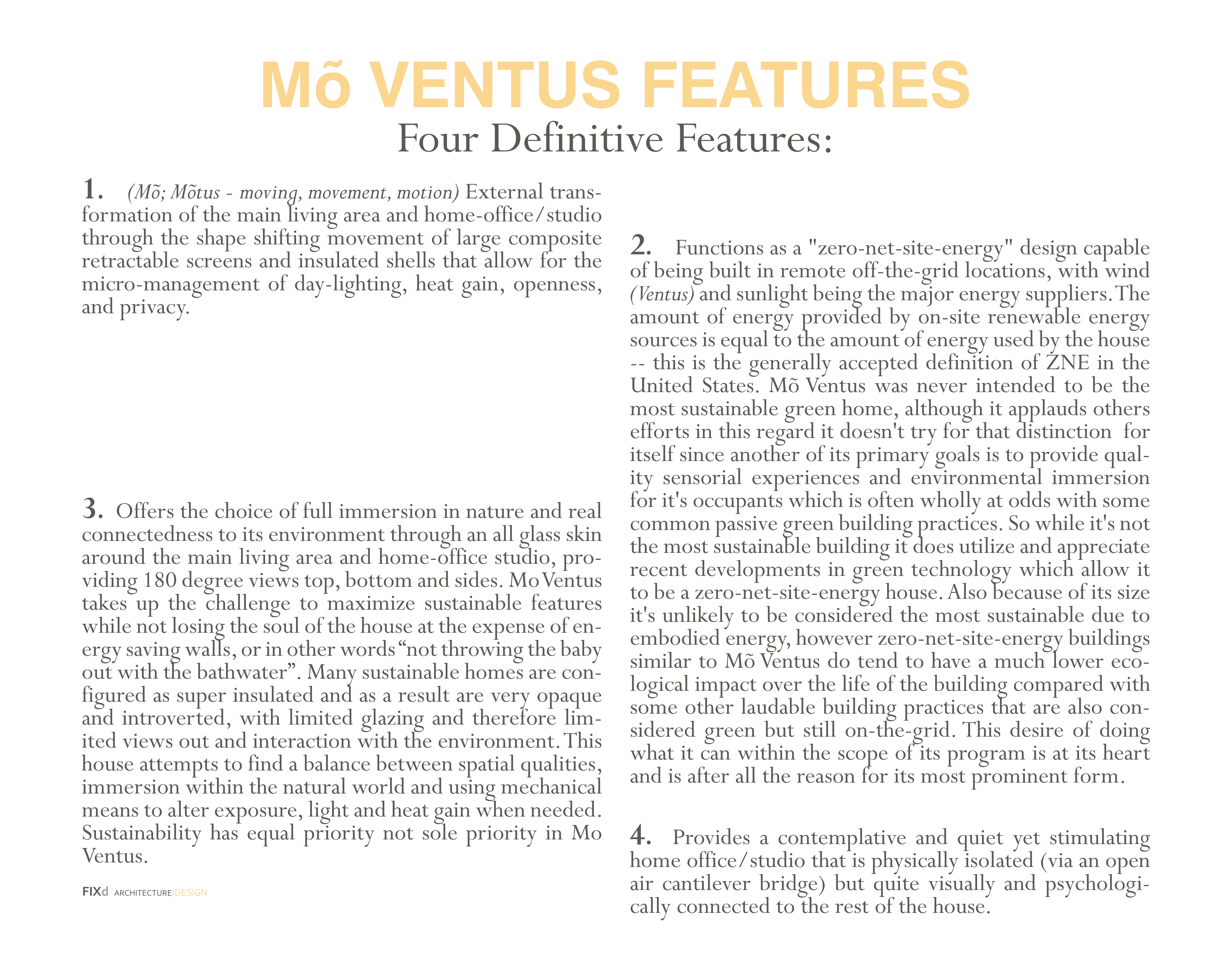 Mo-Ventus_Green_raison-detre