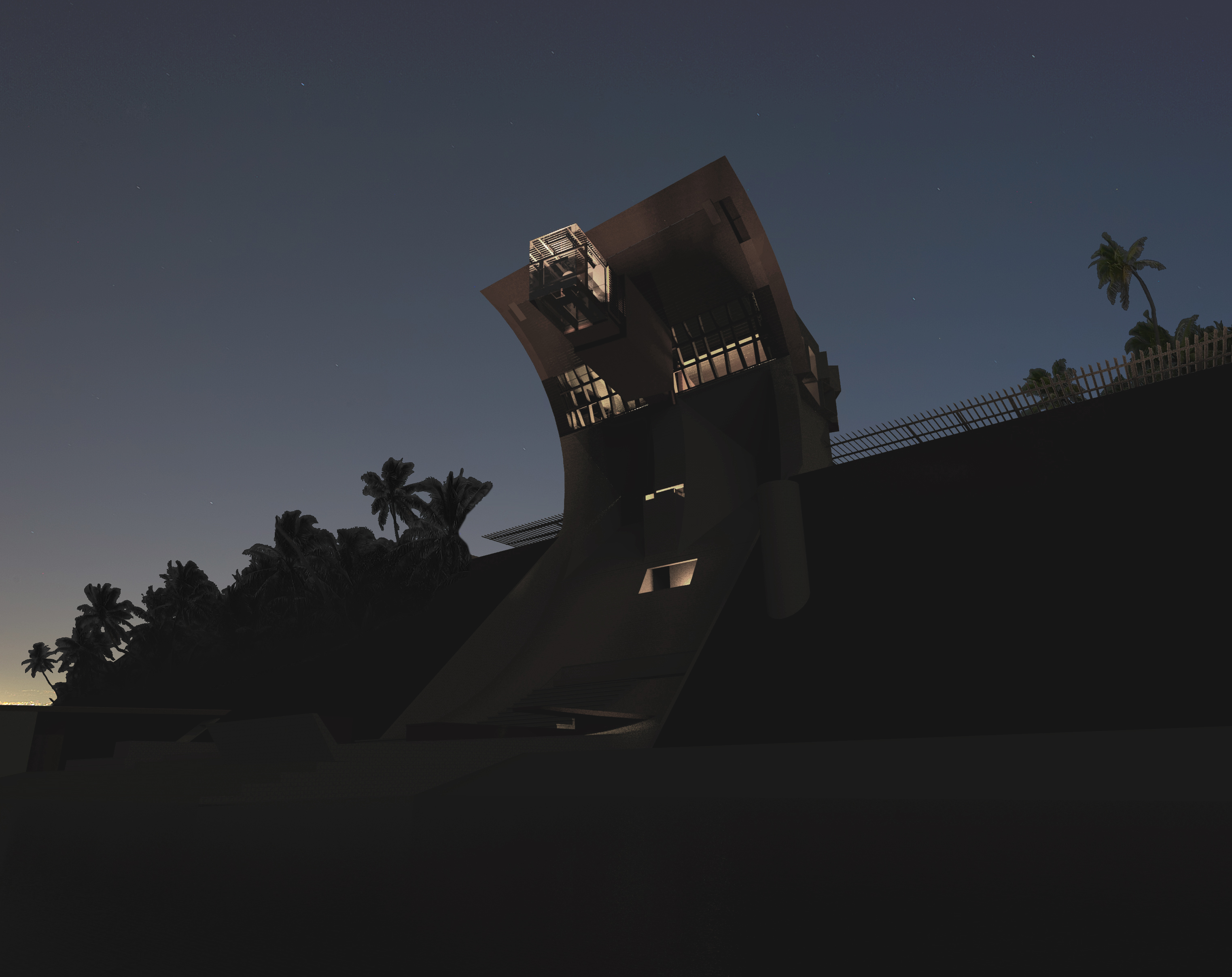 ventus-keyshot-nightime-2.390