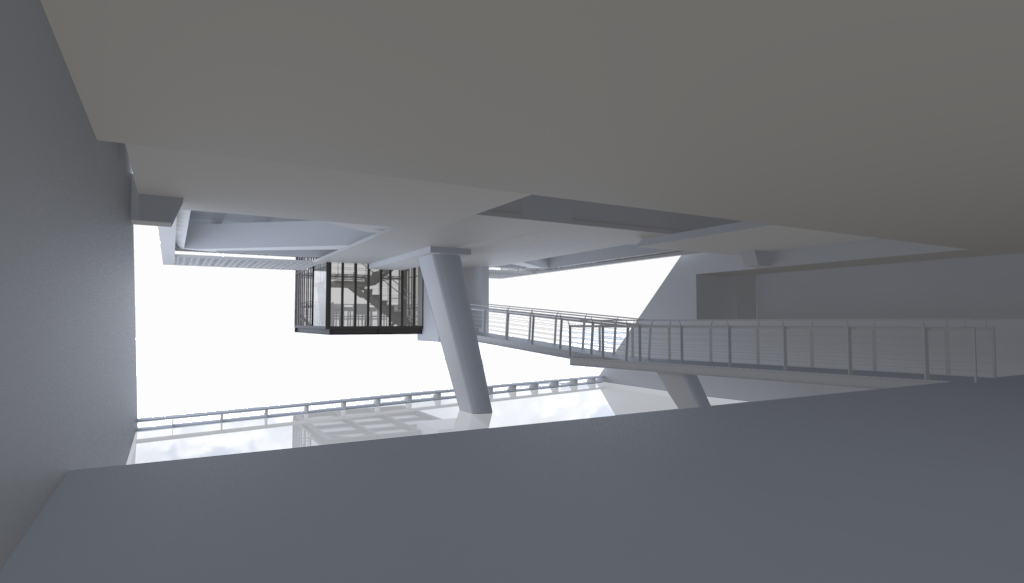 BOSTON RESIDENTIAL ARCHITECT